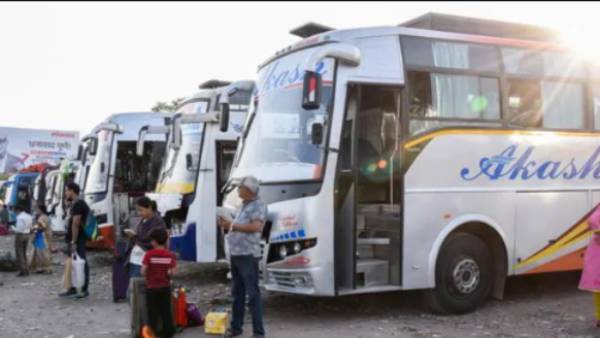 புகார் அளித்தது எத்தனை பேர் 