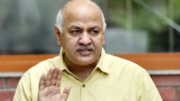  ஊழல் குற்றச்சாட்டு