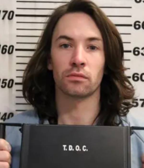 போதைப்பொருளால் மரணம் போதைப்பொருளால் மரணம்