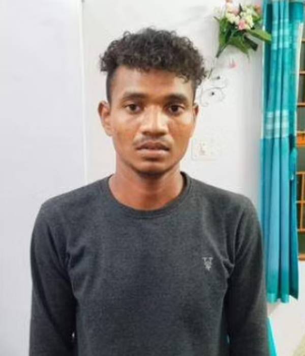 உறவினர் வீடு உறவினர் வீடு