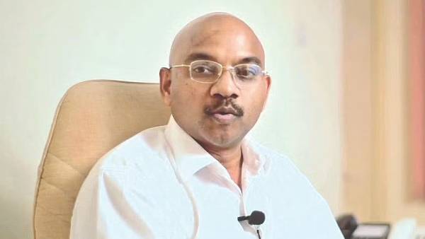 விசாரணை ஆணையம் 