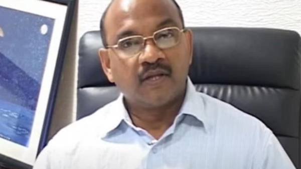 பல்வேறு விவரங்கள் சேகரிப்பு 