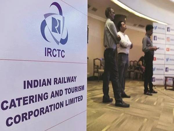  தனிப்பட்ட தகவல்கள்