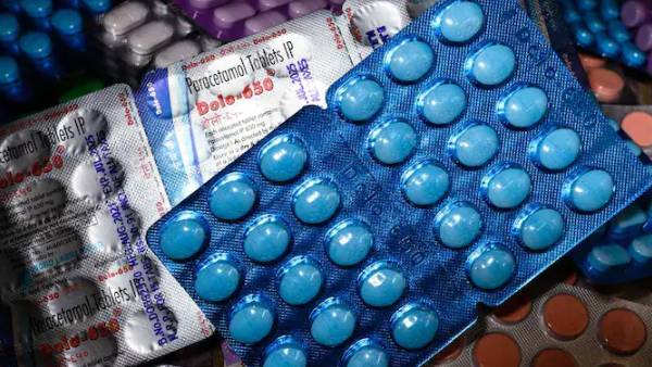 முக்கியத்துவம் வாய்ந்த பிரச்சினை முக்கியத்துவம் வாய்ந்த பிரச்சினை