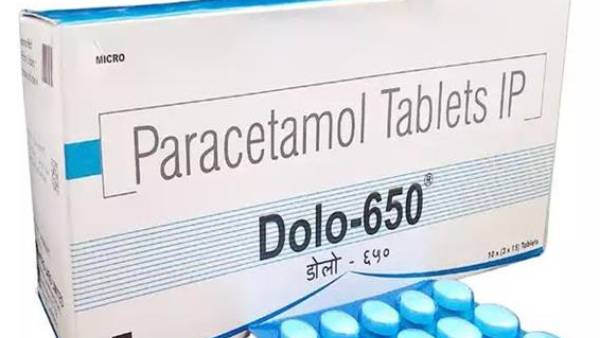 பிசினசே 350 கோடி தான் பிசினசே 350 கோடி தான்