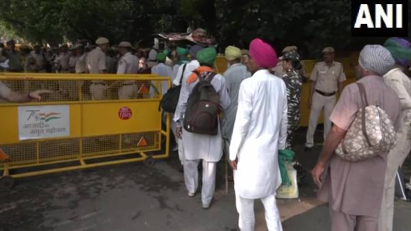 கோரிக்கைகள் 