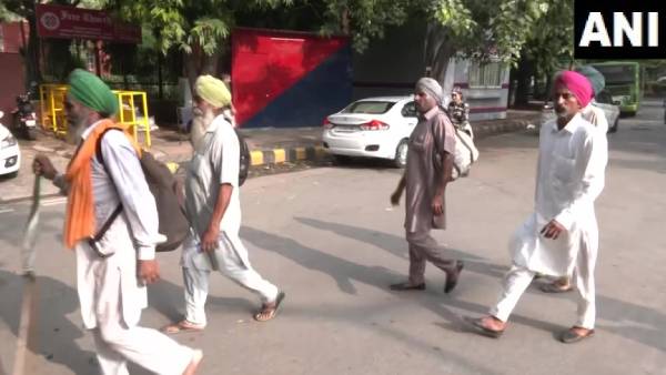 இன்று போராட்டம் 