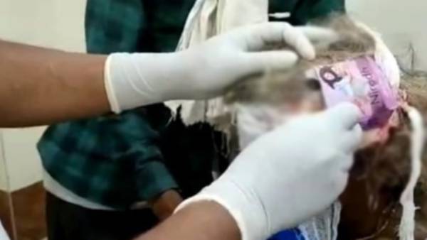  மார்ச்சுவரி