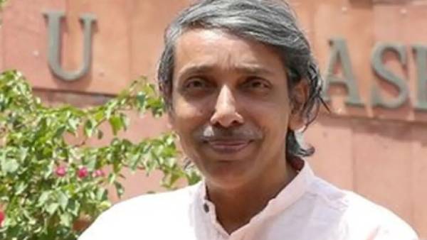  பிரத்தியேக இடங்கள்