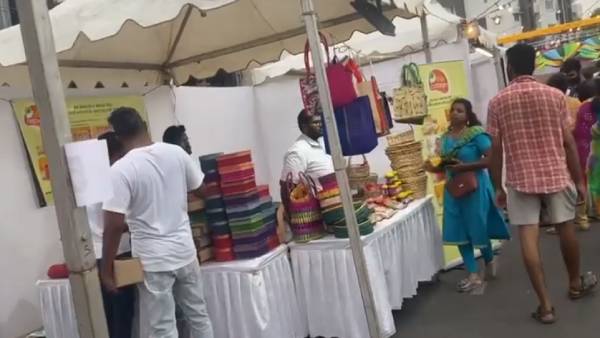 கலர் கடைகள் கலர் கடைகள்