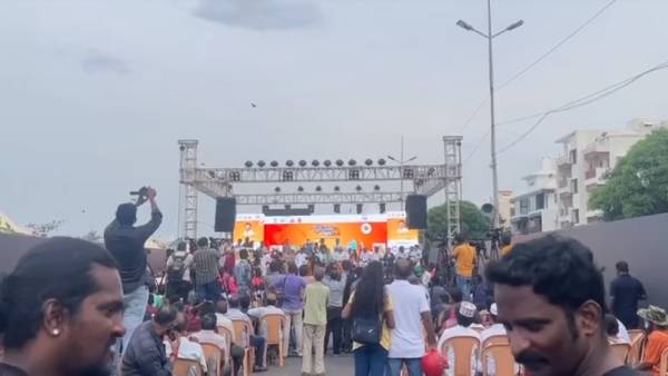 மாநகராட்சி மாநகராட்சி