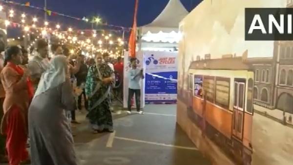 பெசன்ட் நகர் பெசன்ட் நகர்