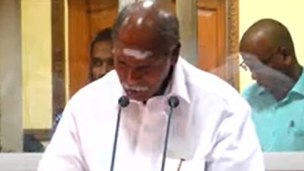 மத்திய அரசு ஒப்புதல் 