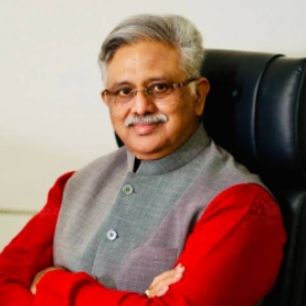 இந்திய மக்கள் முன்னேற்ற கட்சி 