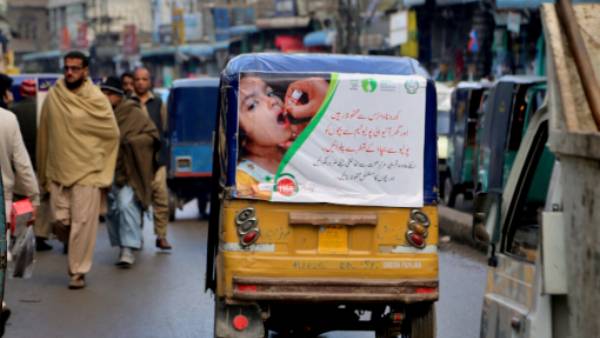  எந்த அறிகுறிகளும் இல்லை