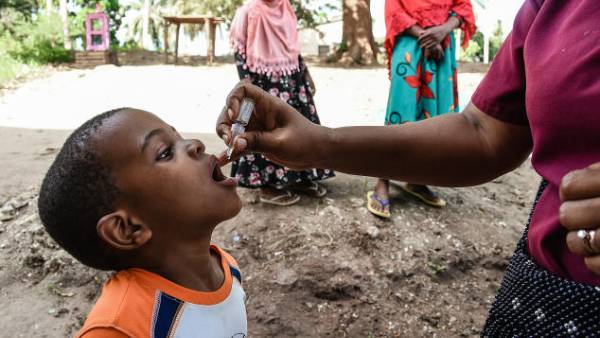 உருமாறி மிகவும் ஆபத்தாக மாறும்