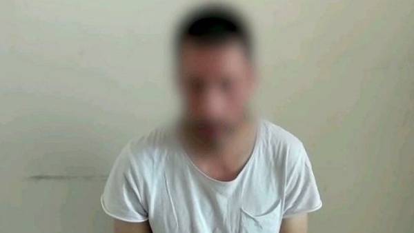  முக்கிய அரசியல் தலைவர்