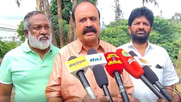  என்ன சொன்னார் தெரியுமா