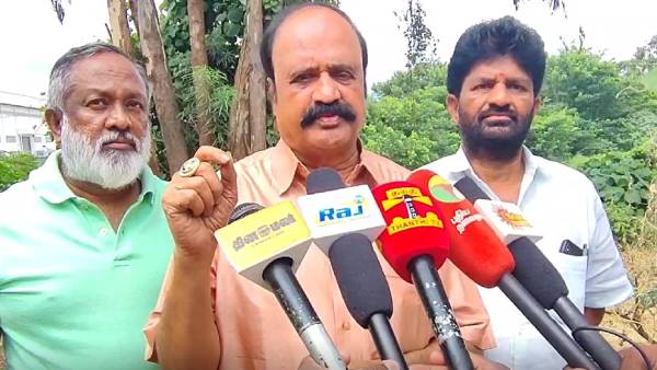  ஜெயலலிதாவை ஏமாற்றியவர்