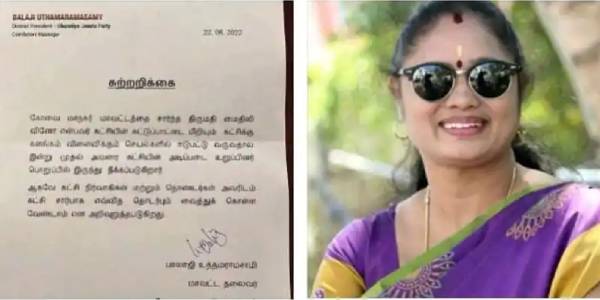  கோவை திமுக