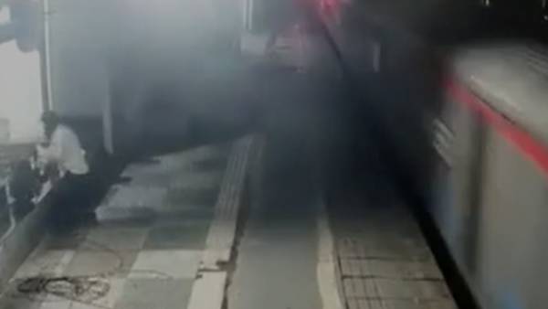  திட்டமிட்டு கொலை செய்தாரா?