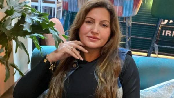 மாரடைப்பால் மரணம் 