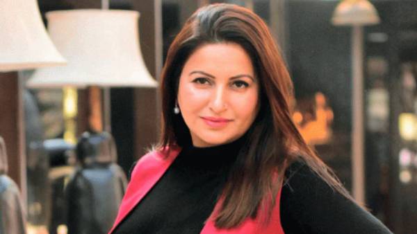 மீண்டும் போட்டியிட விவாதம் 