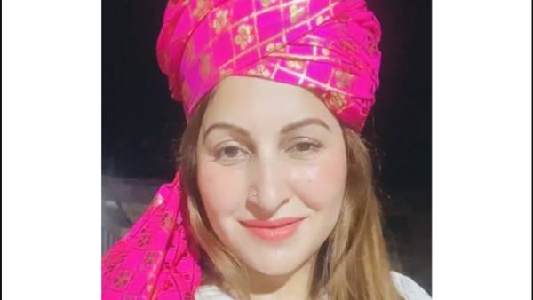 போலீசில் புகார் 