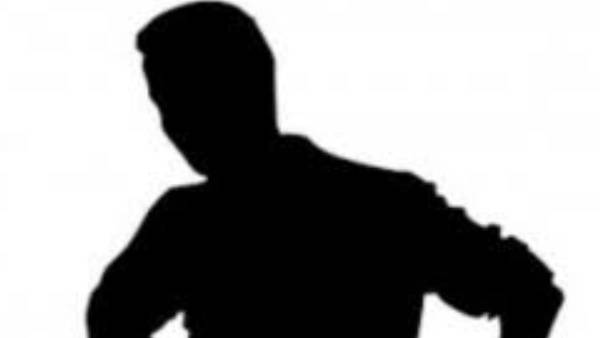 உண்மை அறிந்த ராஜு உண்மை அறிந்த ராஜு