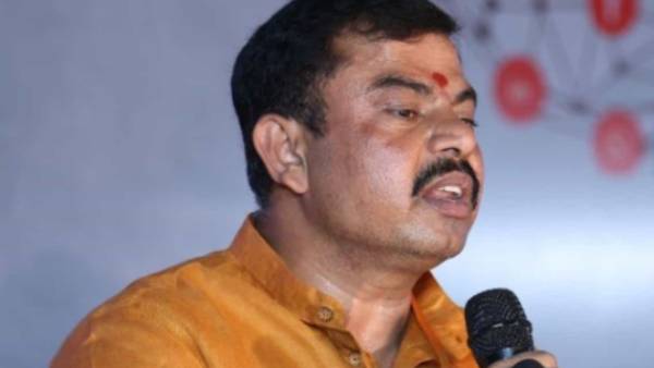 போராட்டம்