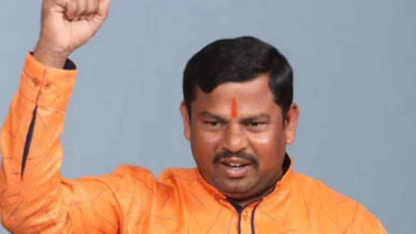  நபிகள் நாயகம் 