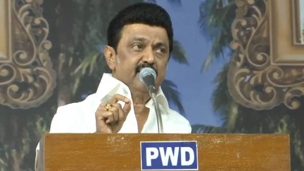 தூத்துக்குடி துப்பாக்கிச்சூடு தூத்துக்குடி துப்பாக்கிச்சூடு