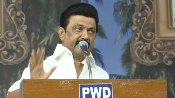 ரூ.663 கோடியில் புதிய திட்டங்கள் 