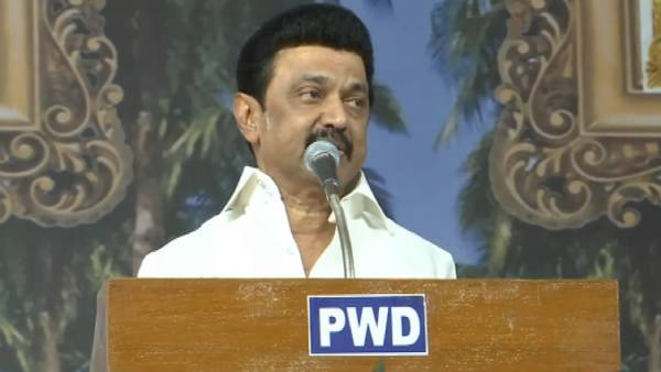  பக்க பலமாக 