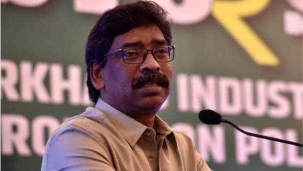 அரசியல் பசி 