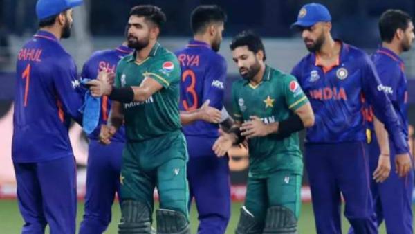 டிவிக்களை உடைக்க போகிறீர்கள் 