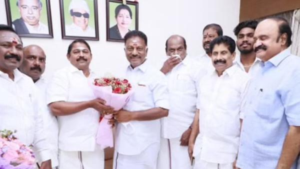 ஐயப்பன் ஐயப்பன்