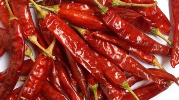 கிடு கிடு 