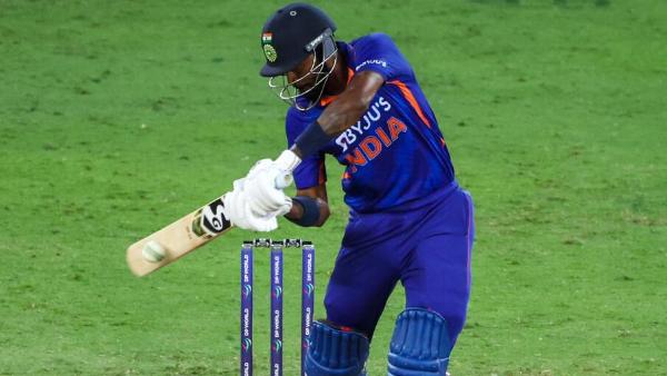 ஐபிஎல் தொடர் 