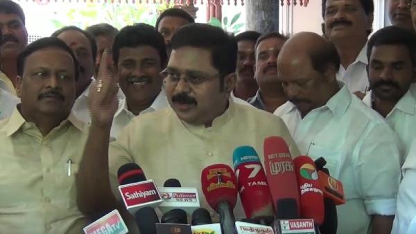 பங்காளிகளாக.. 