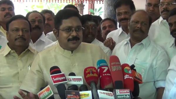 டிவிட்டர் பதிவு 