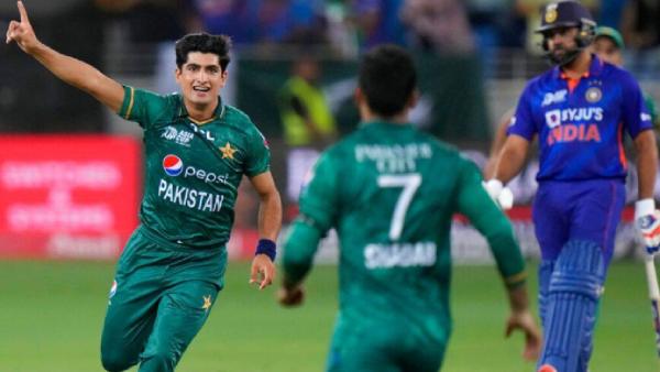 பாகிஸ்தானுக்கு ஆதரவு கோஷம் பாகிஸ்தானுக்கு ஆதரவு கோஷம்