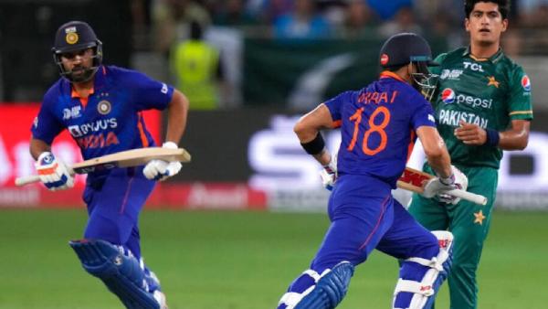 இந்தியா பாகிஸ்தான் இந்தியா பாகிஸ்தான்