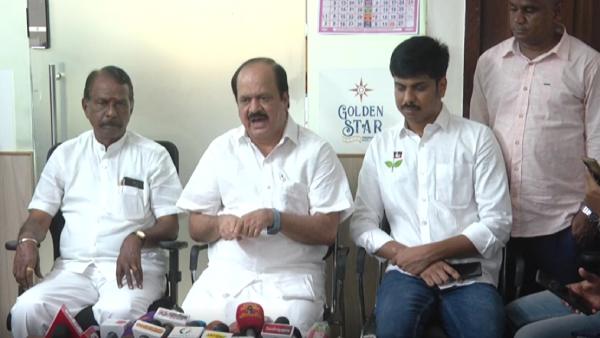 ஜே.சி.டி.பிரபாகர் 