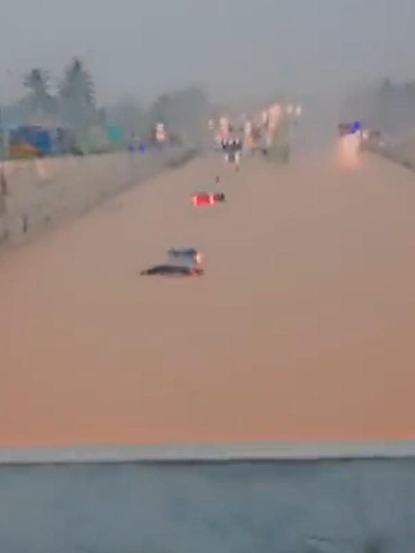  பொதுமக்கள் குற்றச்சாட்டு 