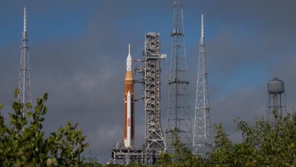  என்ன பிரச்சினை