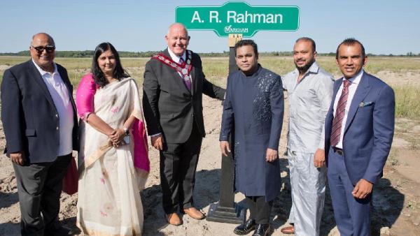 இந்தியா இந்தியா