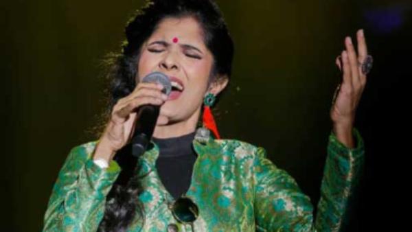 படிப்பிலும் சளைத்தவர் இல்லை 