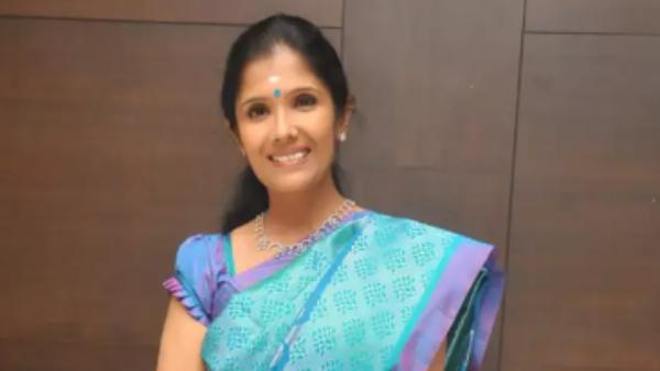 தொடங்கிய இசைப் பயணம் 