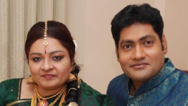 மருந்தின் தாக்கம் மருந்தின் தாக்கம்